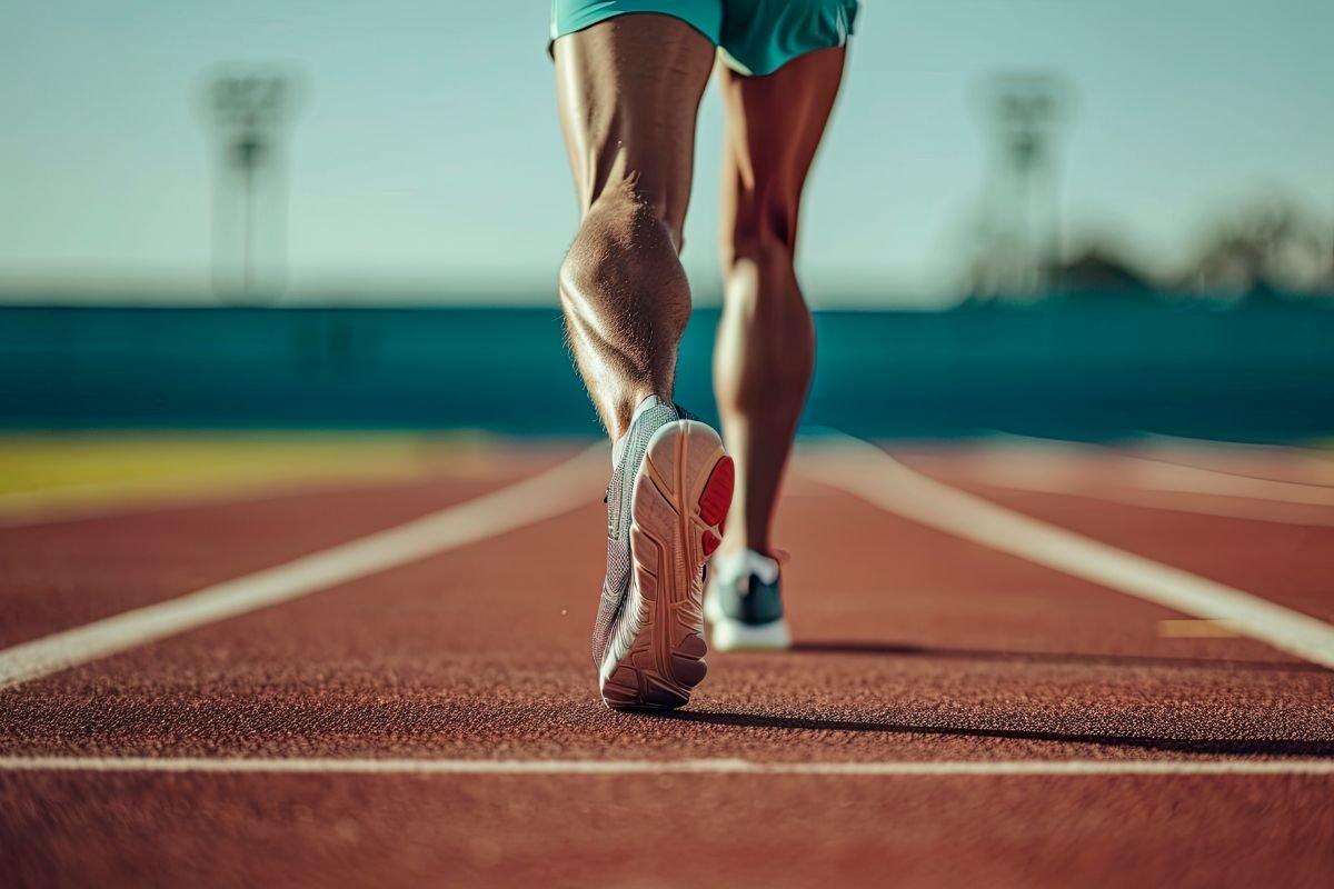 Cardio et sports de force 5 bénéfices clés pour les performances