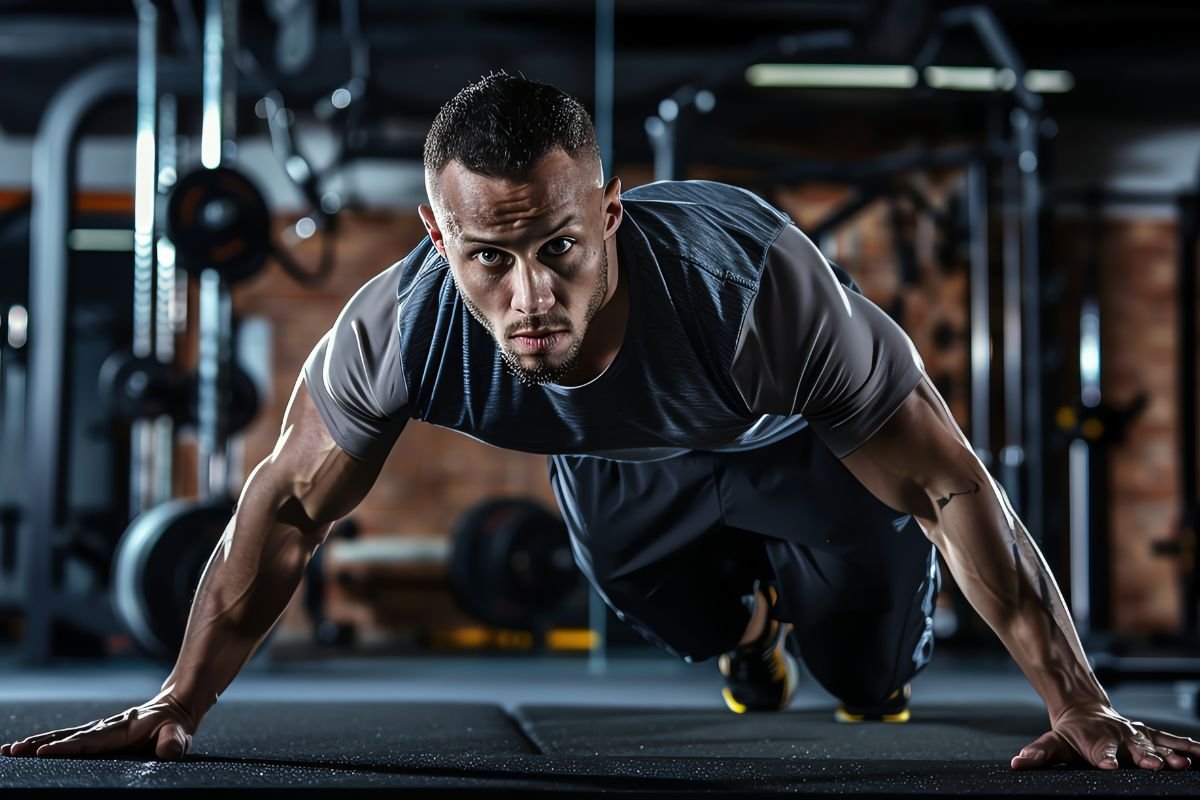 EMOM La méthode révolutionnaire pour le streetlifting et la musculation