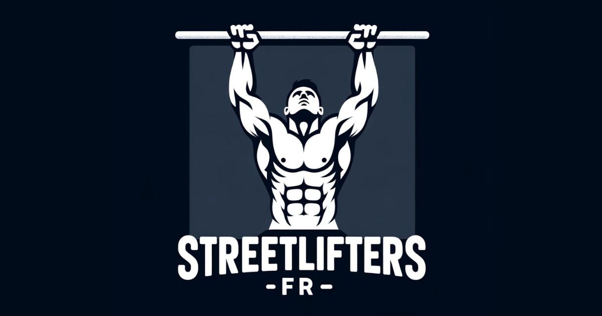 (c) Streetlifters.fr
