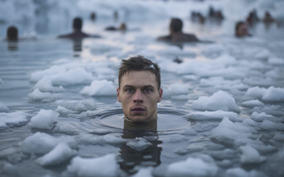 La méthode Wim Hof : un outil puissant pour le corps et l’esprit