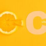 les bienfaits surprenants de la vitamine c pour optimiser vos performances sportives