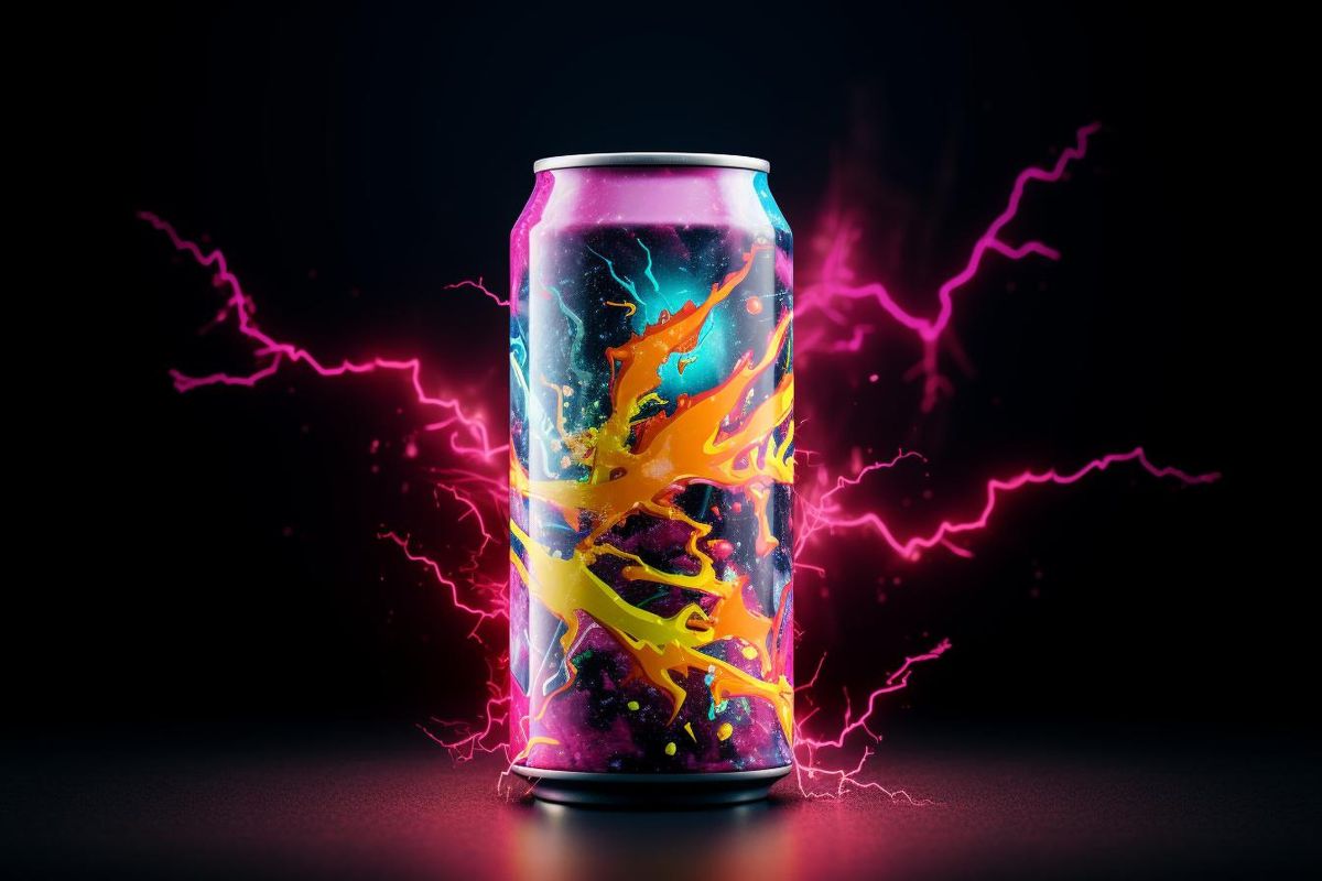 Taurine : ingrédient miracle ou dangereux ? Découvrez la vérité