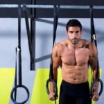 5 avantages de l’entraînement avec les anneaux de gymnastique pour le street lifting