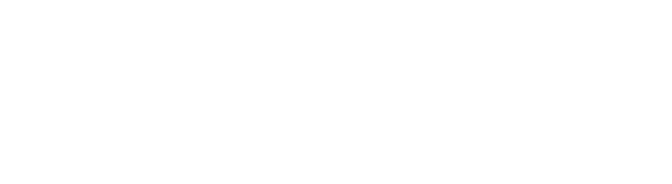 Broadwhey_nutrition_vectorise