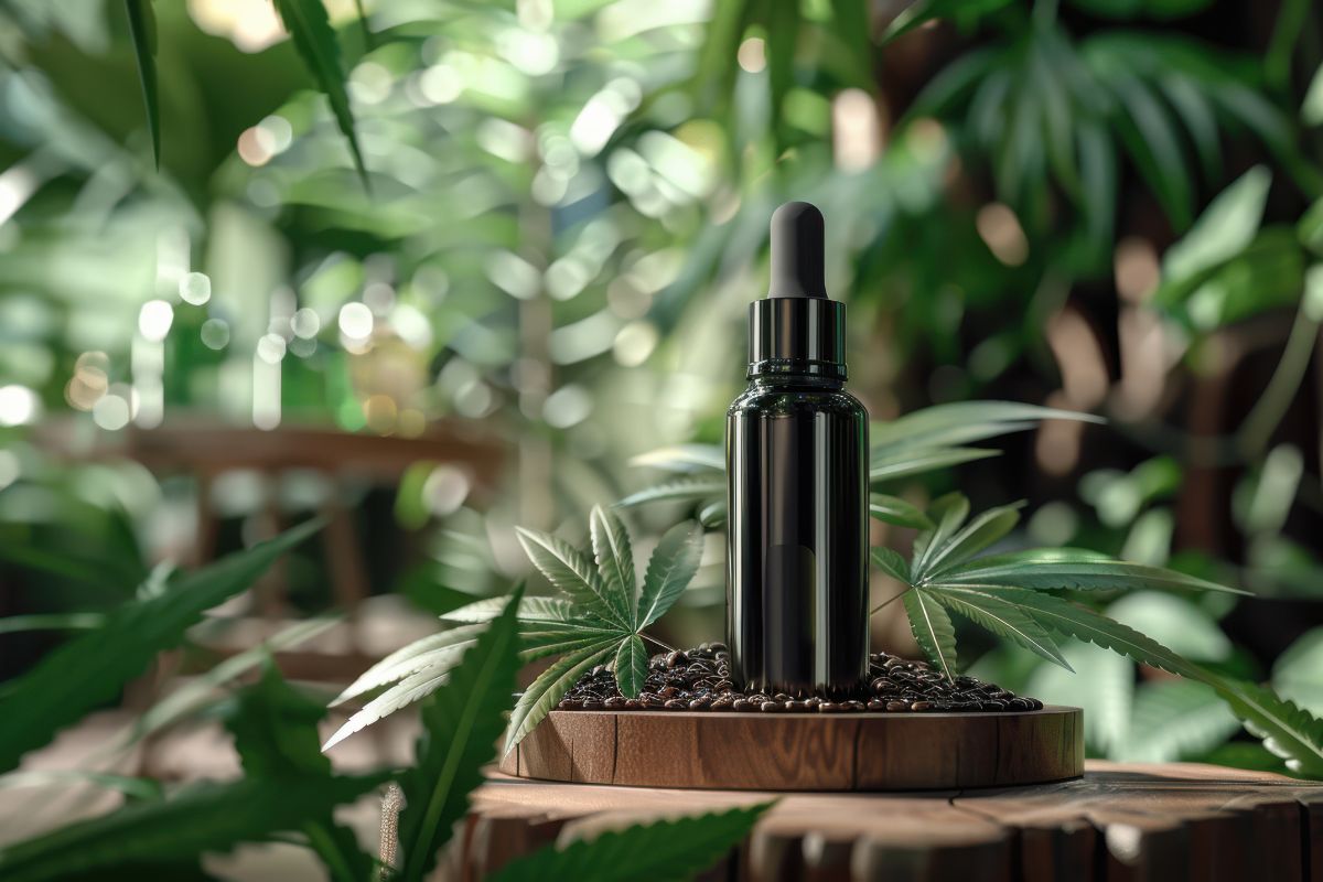 CBD : Le remède pour des muscles détendus et une récupération ultra-rapide ! CBD : Le remède pour des muscles détendus et une récupération ultra-rapide !