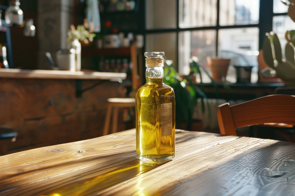 Ces 7 huiles alimentaires qui vont transformer vos résultats en musculation