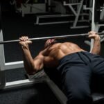 L’entraînement pyramidal Une méthode vraiment bénéfique pour se muscler