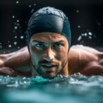 Natation + Street Lifting : Un combo ultime pour des résultats explosifs !