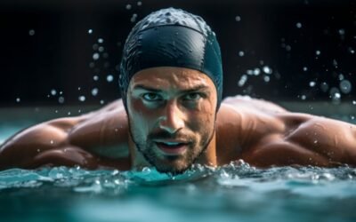 Natation + Street Lifting : Un combo ultime pour des résultats explosifs !