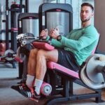 Street lifting Pourquoi les exercices accessoires font toute la différence