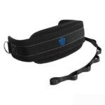 ceinture de lest avec corde - eric flag