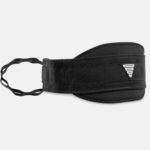 ceinture de lest avec corde - gornation