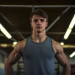 Comment éviter les déséquilibres musculaires en street lifting