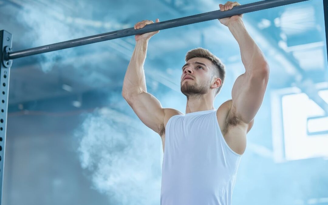 Endurance musculaire et sports de force : Pourquoi et comment l’entraîner ?