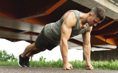 Force brute ou force fonctionnelle : quelle est la clé de la réussite en calisthénie ?