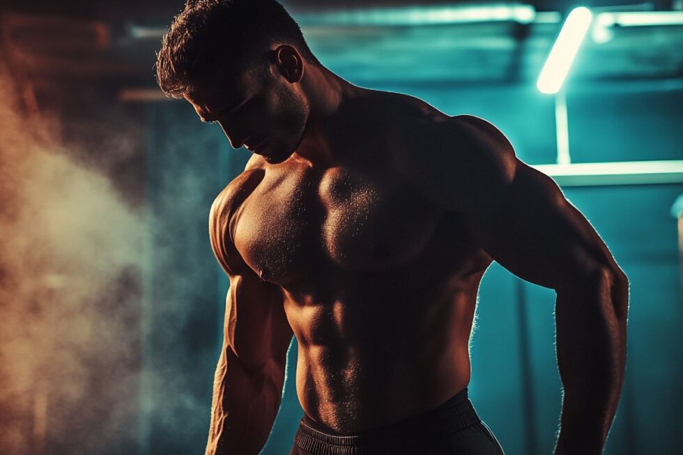 Recette De Crumble Aux Pommes Facile Et Léger - Aliment Sain