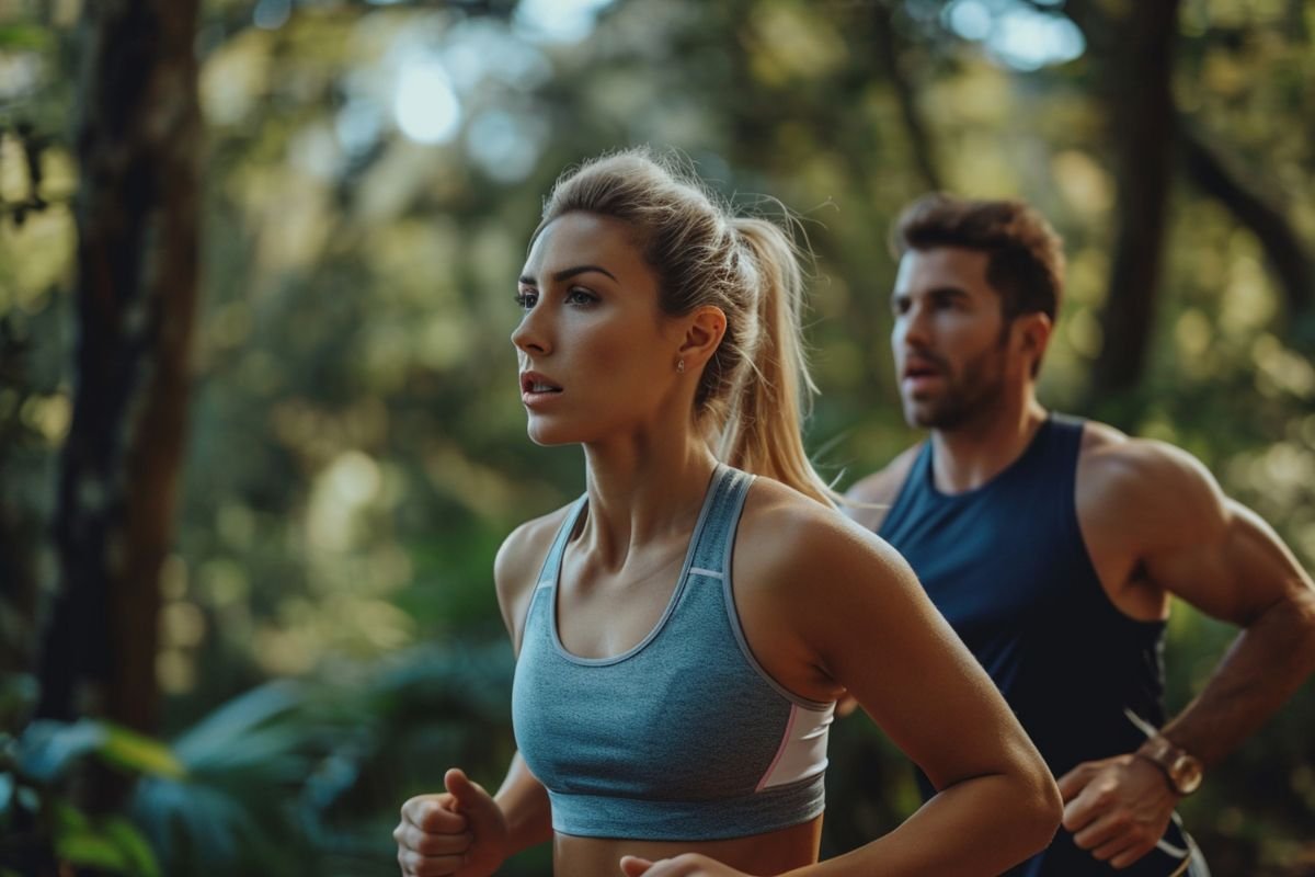 La règle du 80/20 en cardio et ses bénéfices pour la musculation