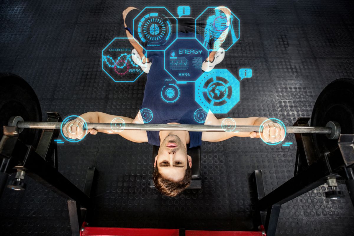 La science derrière l'entraînement en cluster sets