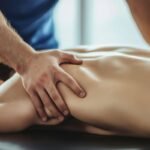 Le massage, l'un des meilleurs alliés pour la récupération sportive