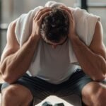 Les effets du stress chronique sur la performance musculaire