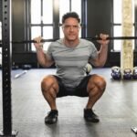 Les meilleurs tips pour améliorer sa charge au squat