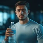 Pourquoi l’hydratation est cruciale pour les sports de force ?