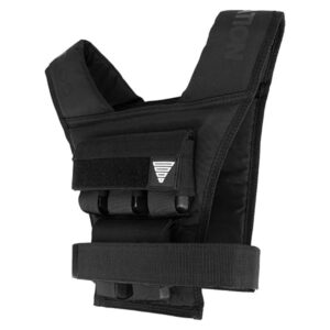 gilet lesté 10kg - gornation