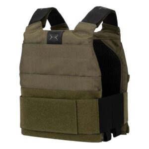 gilet lesté - picsil