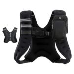 veste lestée - zelus