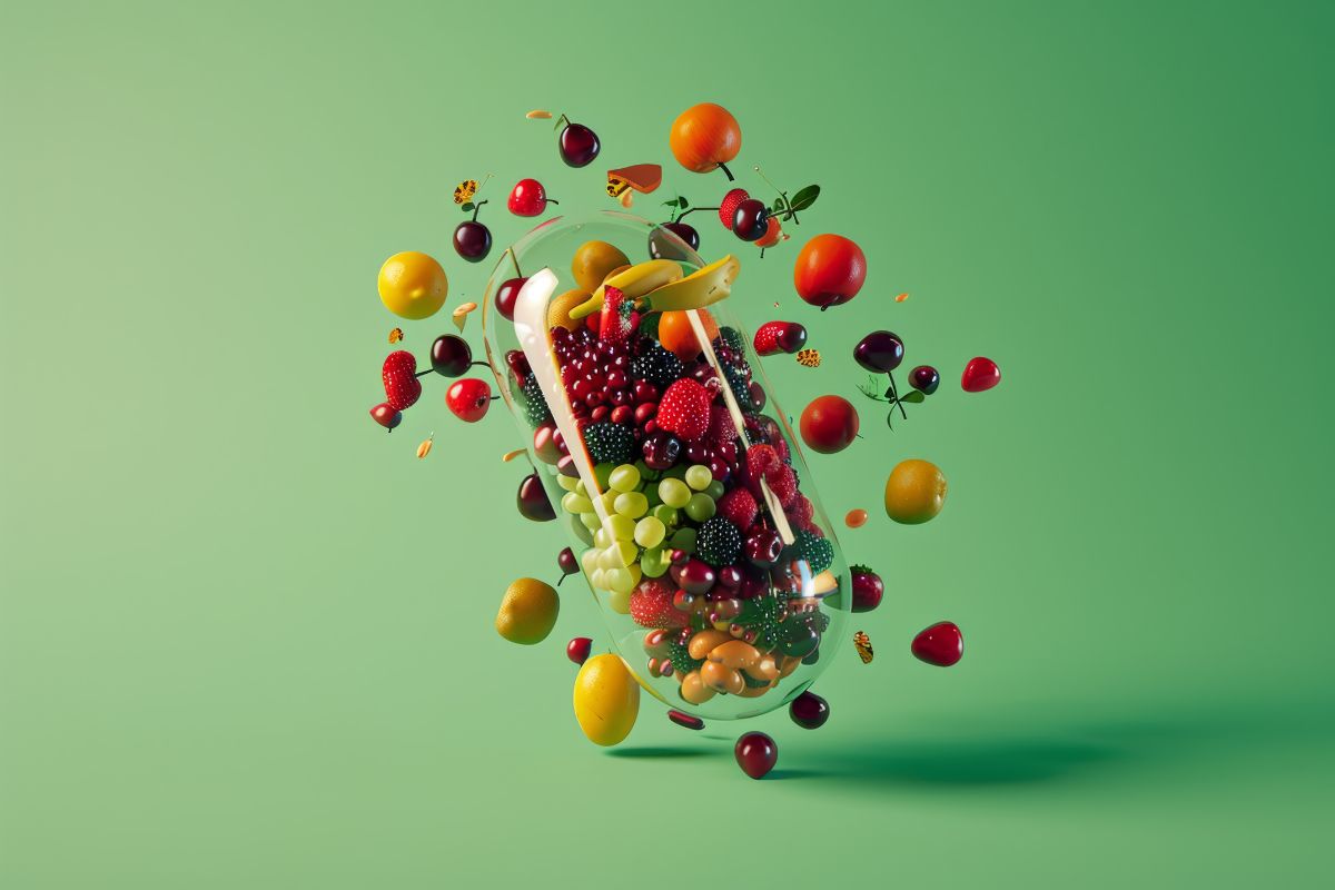 Combattre la fatigue musculaire et mentale avec des aliments énergisants naturels