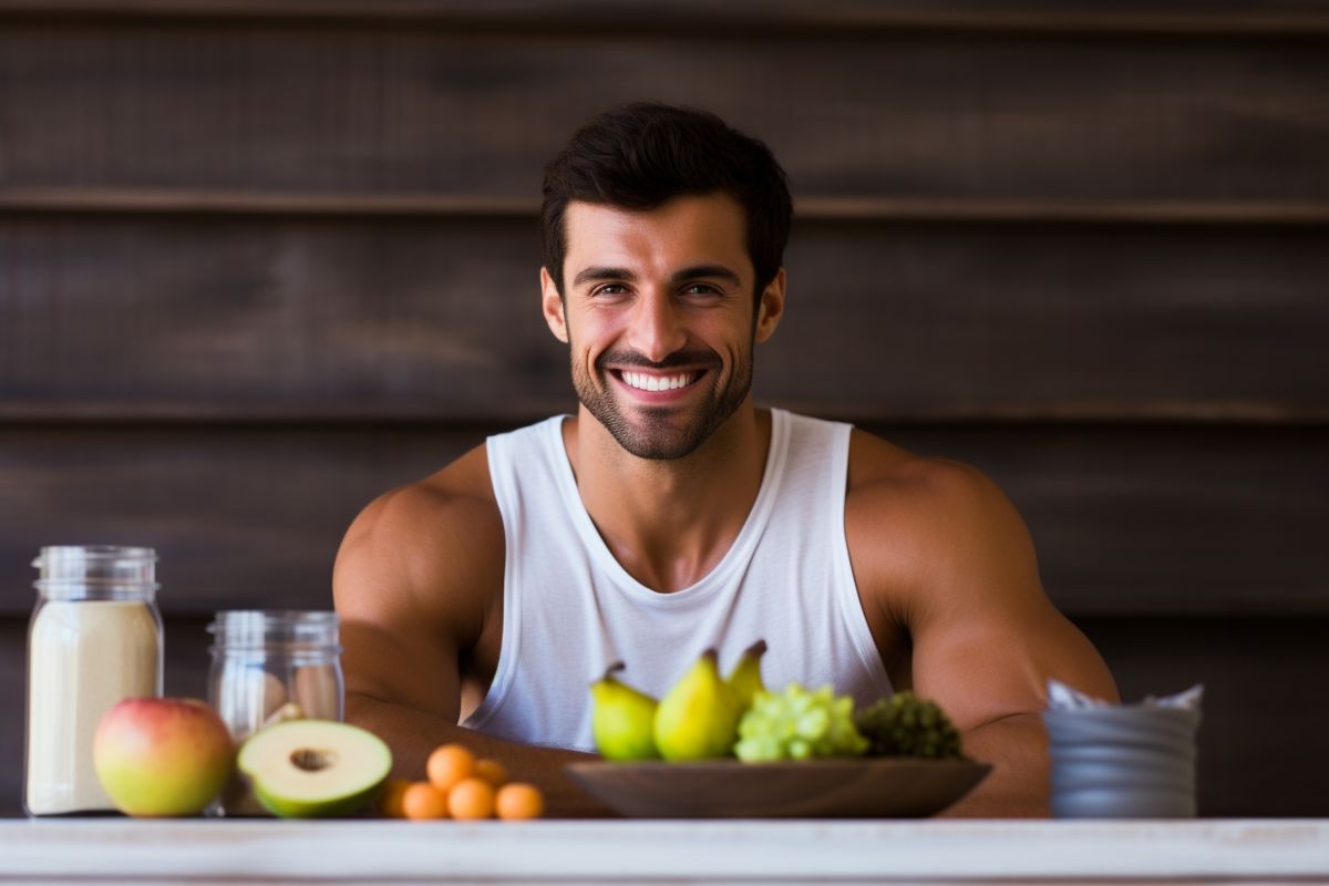Les meilleures stratégies de nutrition pour les jours de repos