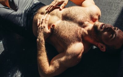Récupération musculation : comment planifier vos semaines de deload ?