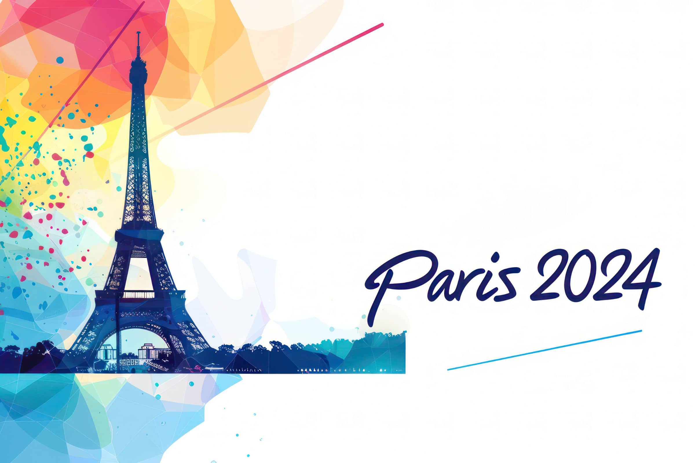 boutique jo paris 2024