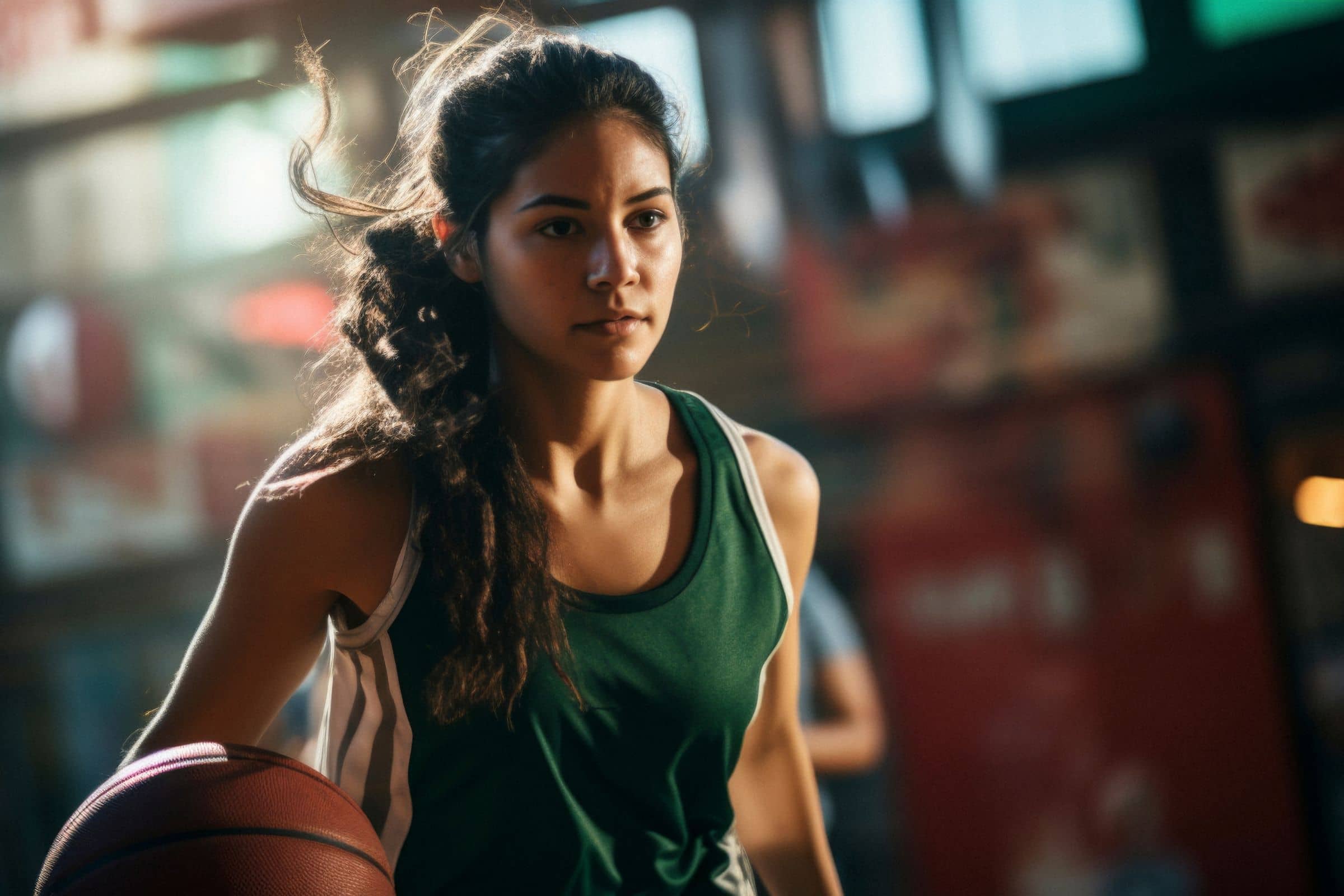 sports de A a Z @Freepik sports de A a Z