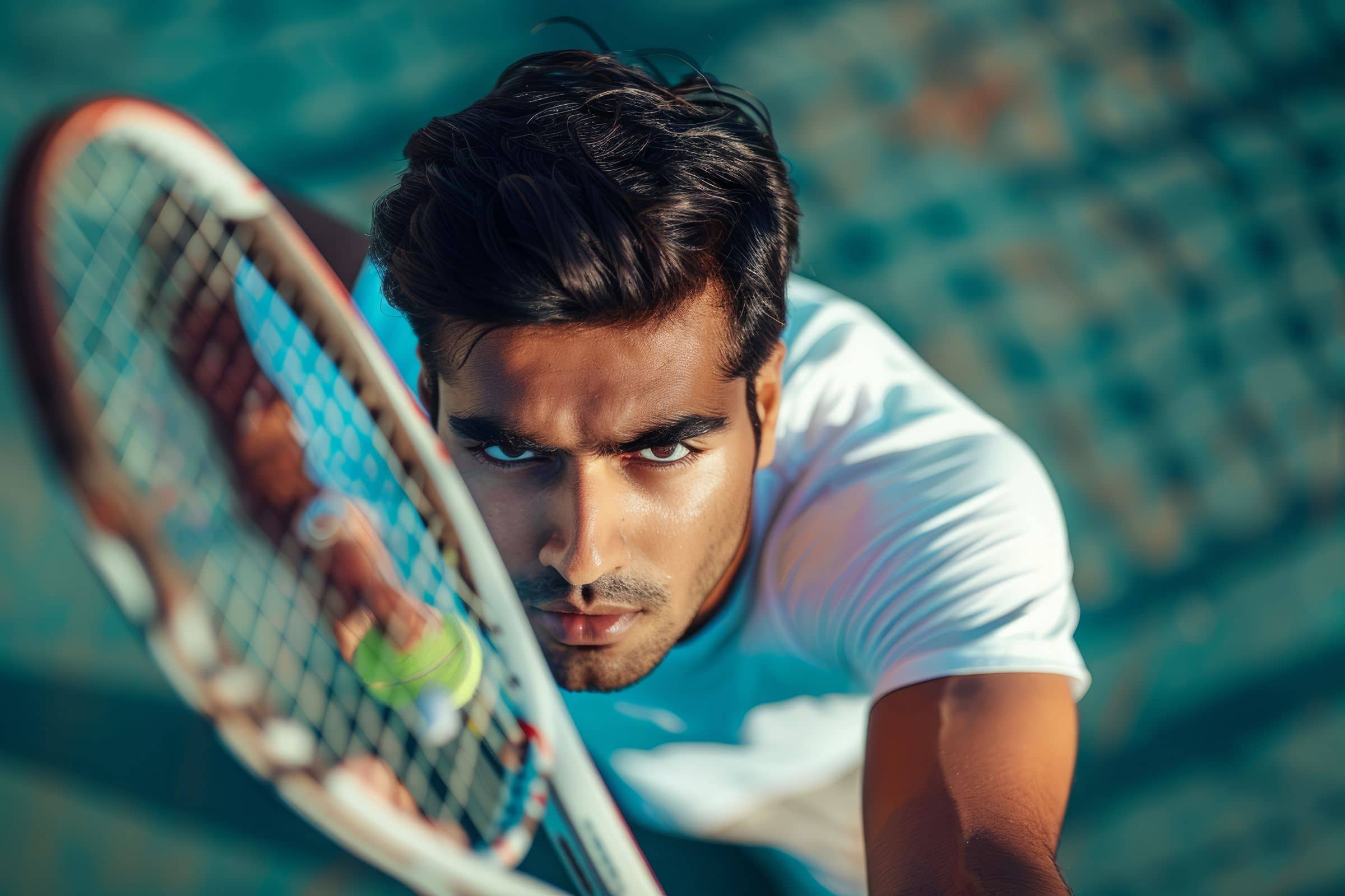 sports A a Z @Freepik sports A a Z