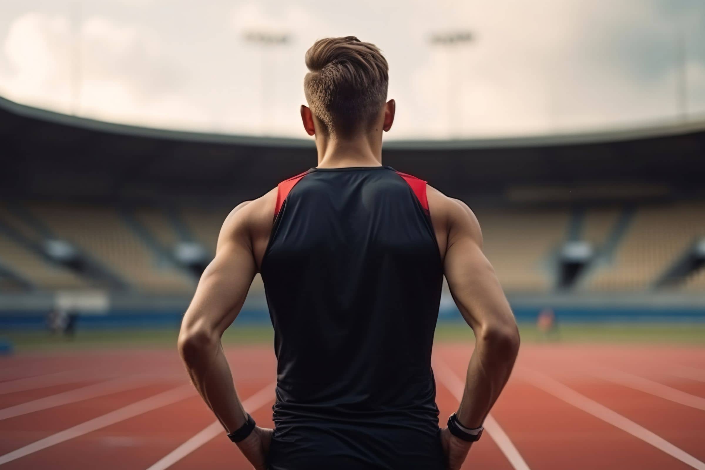 sport de A a Z @Freepik sport de A a Z