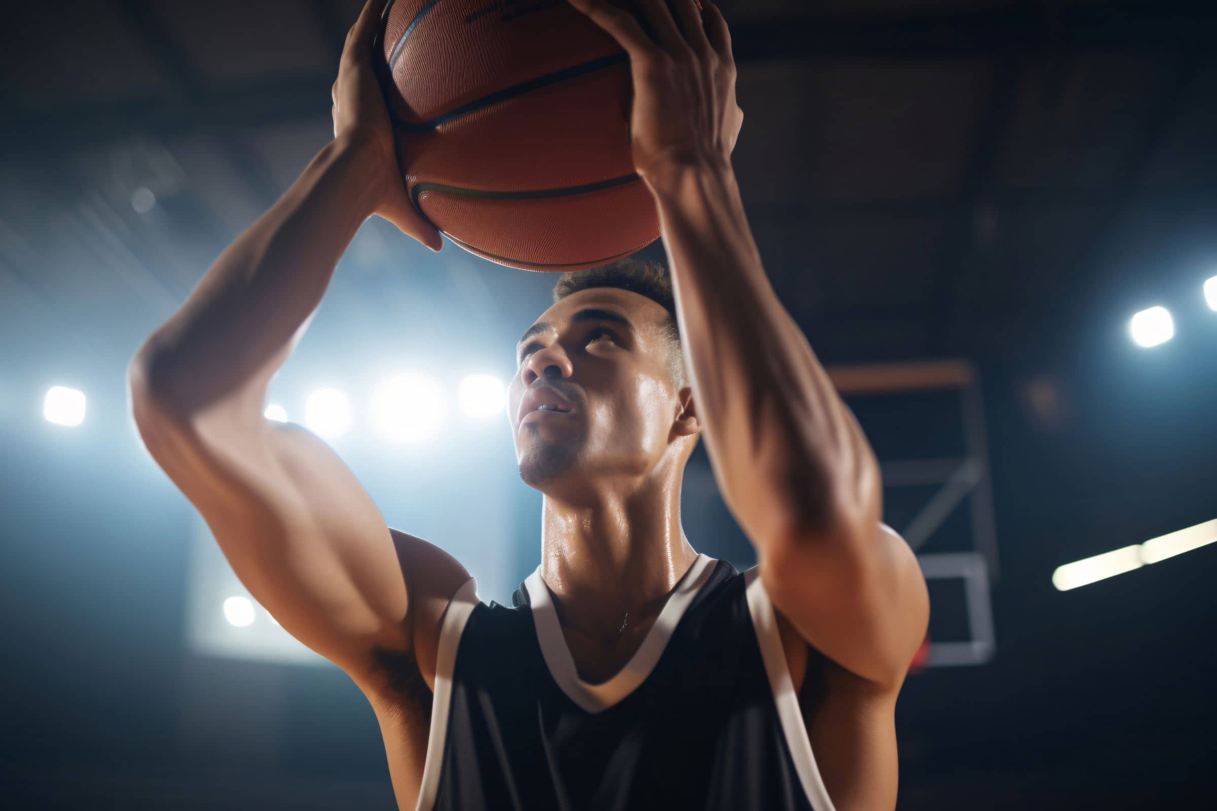 sport en b - basketball @freepik sport en b - basketball