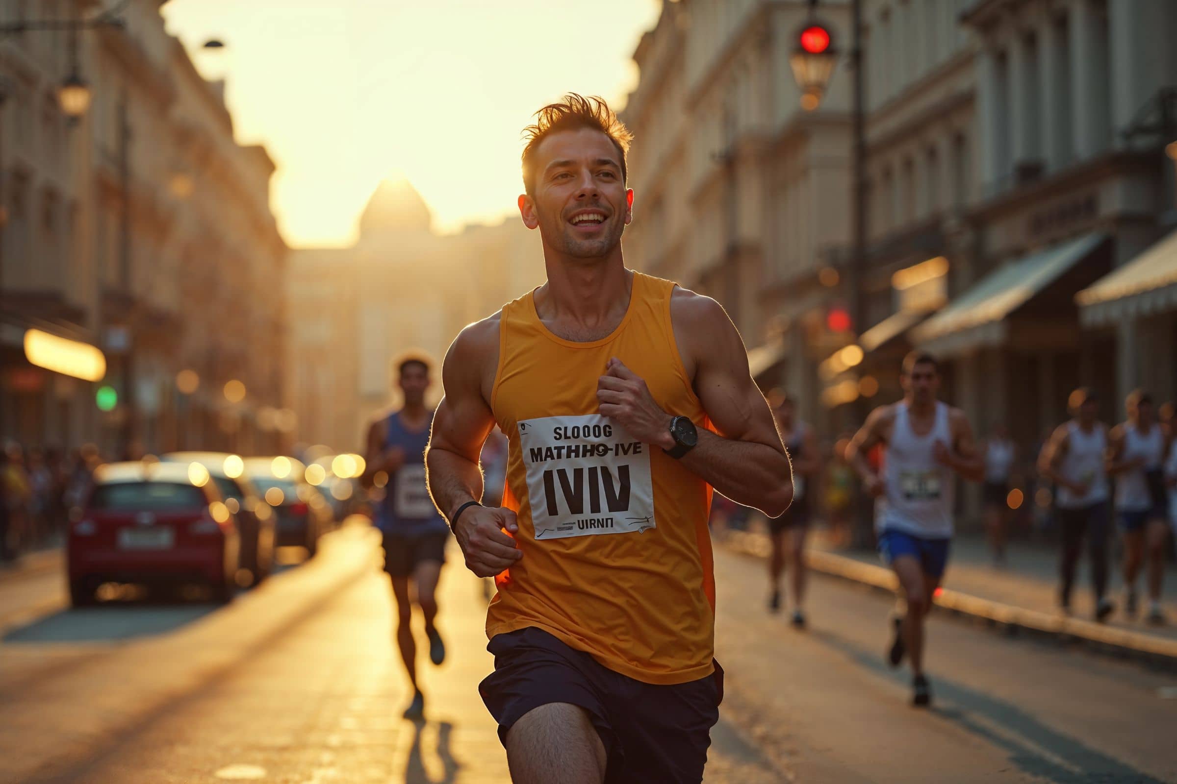 sport en c - course a pied @freepik sport en c - course a pied