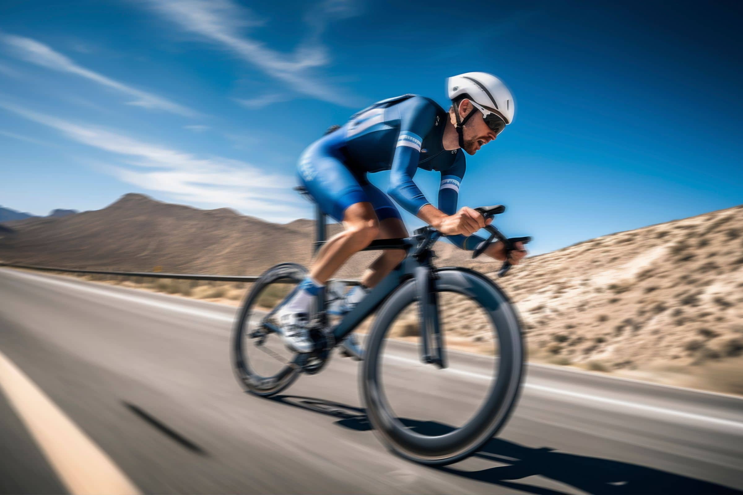 sport en c - cyclisme @freepik sport en c - cyclisme