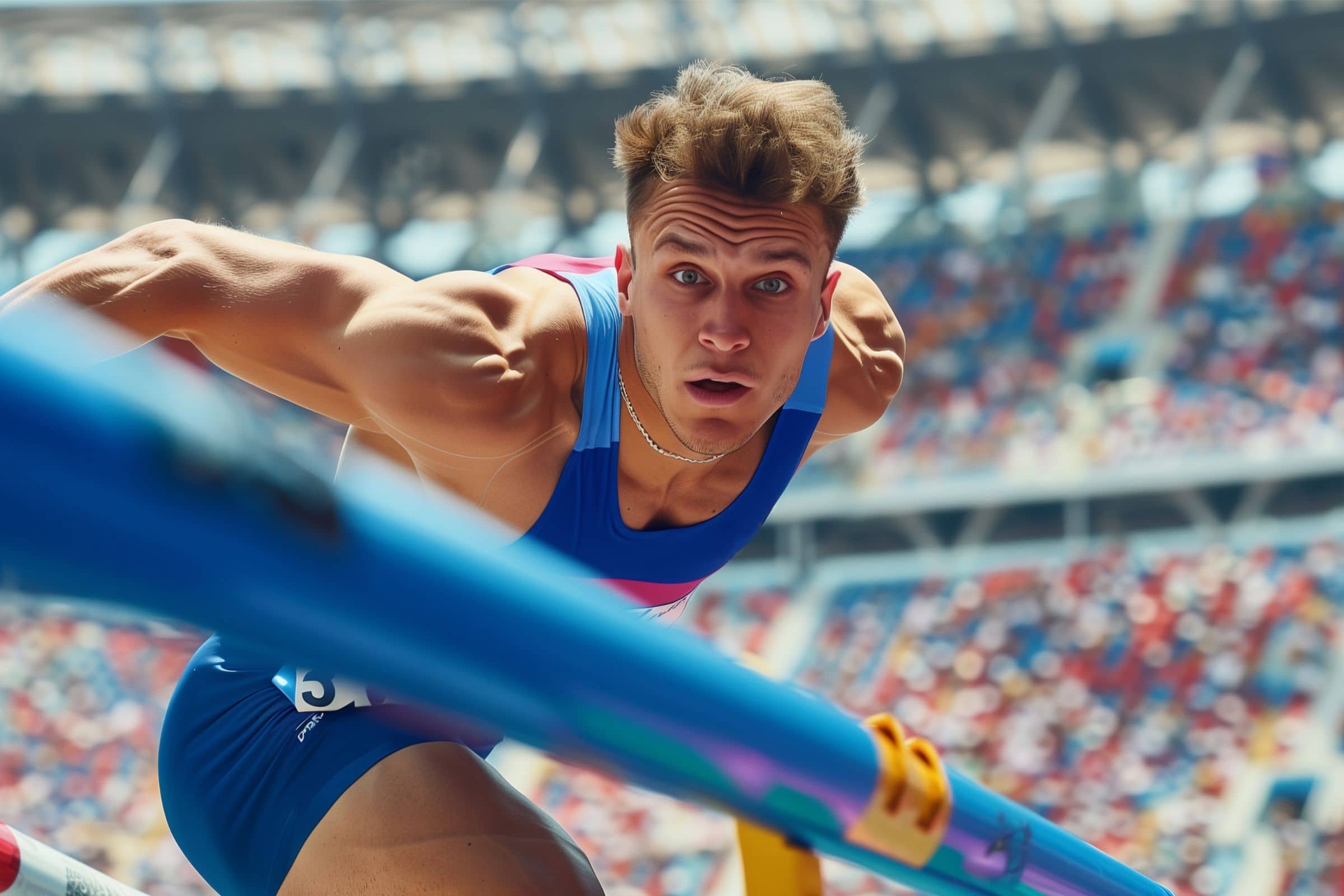 sports en d - decathlon @freepik sports en d - decathlon