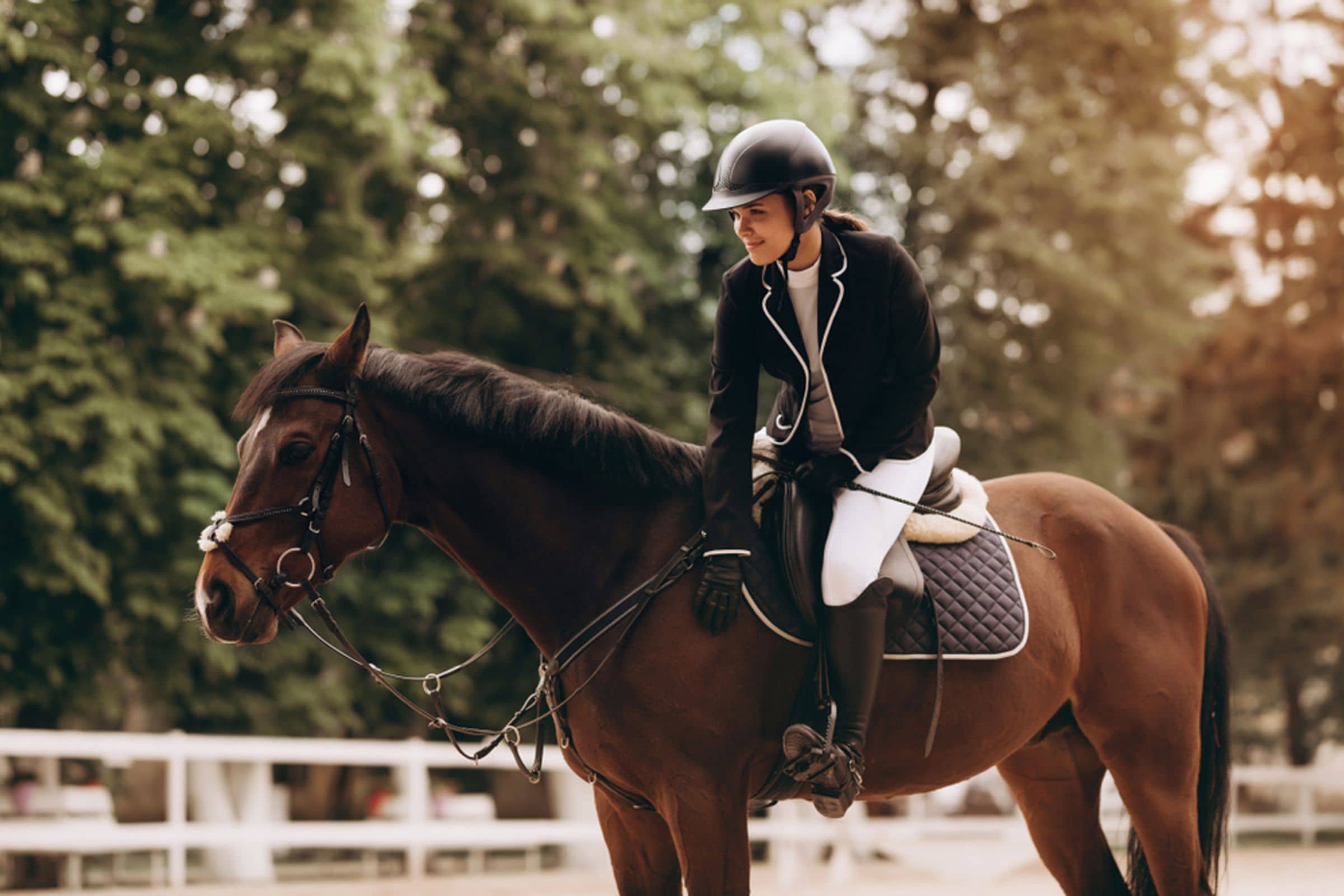 sports en e - equitation @ukgraphics428 sports en e - equitation
