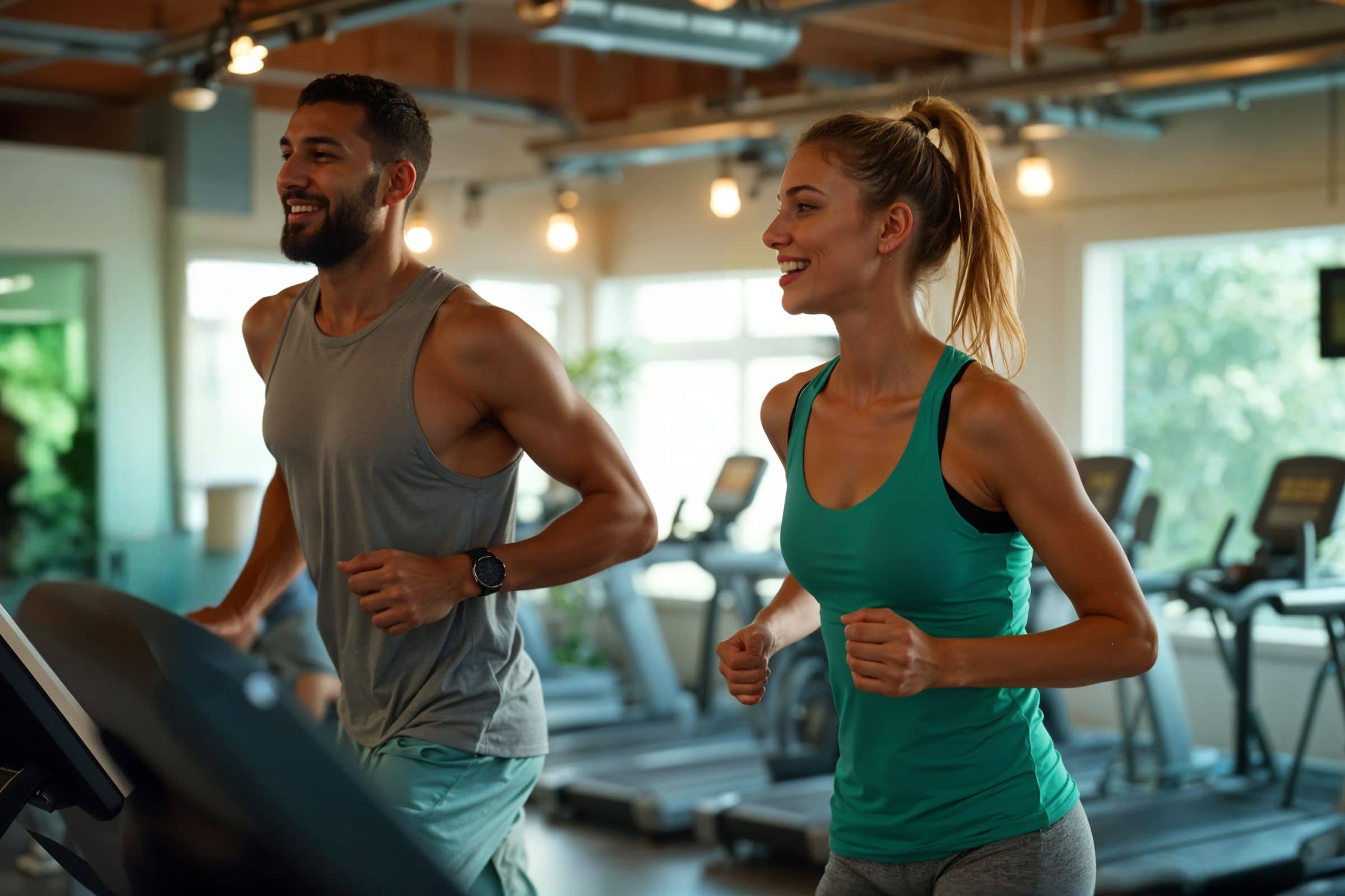 sports en f - fitness @Freepik sports en f - fitness