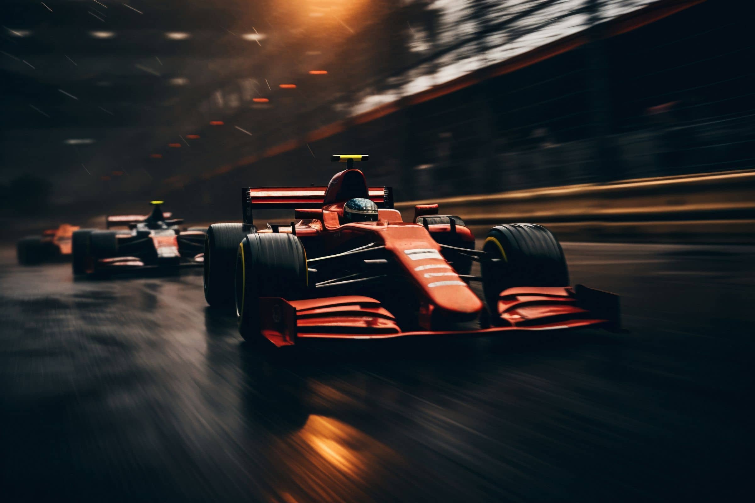 sports en f - formule 1 @Freepik sports en f - formule 1