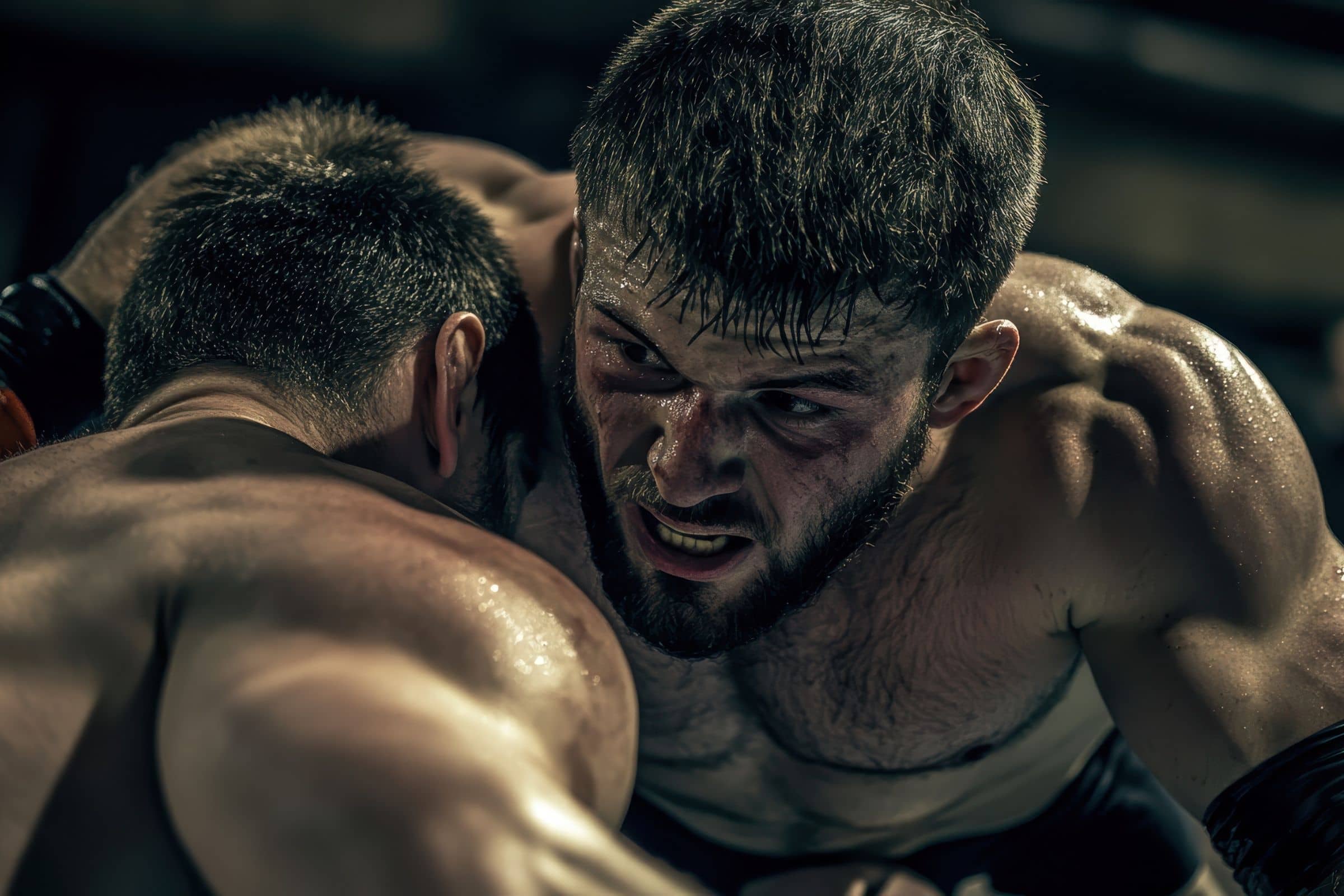 sports en g - grappling @bramjanssens sports en g - grappling