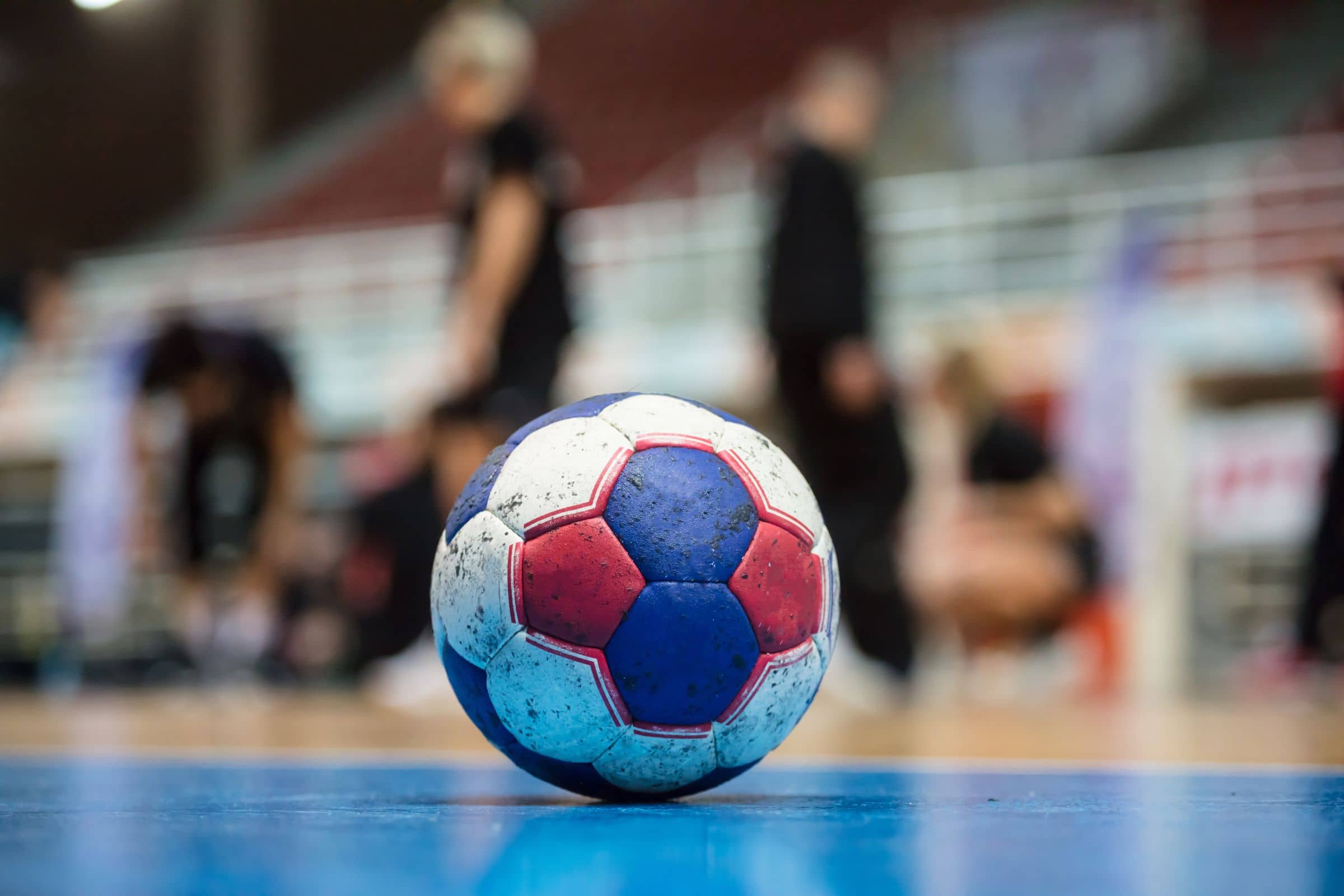 sports en h - handball @Rawf8.com sports en h - handball
