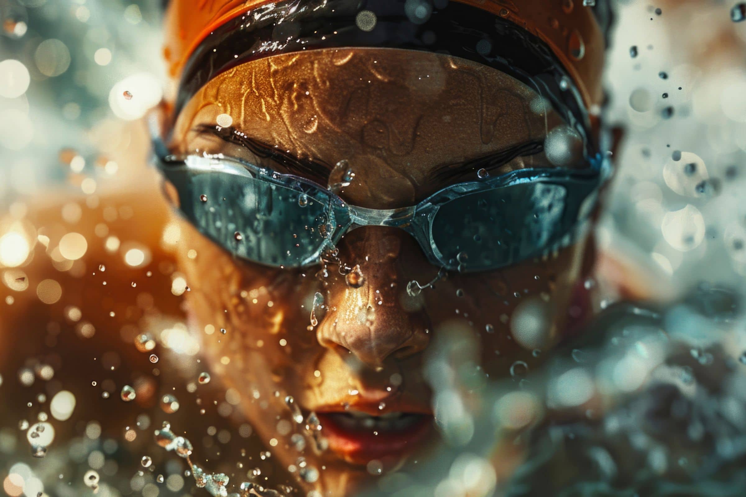 sports en i - ironman @Freepik sports en i - ironman