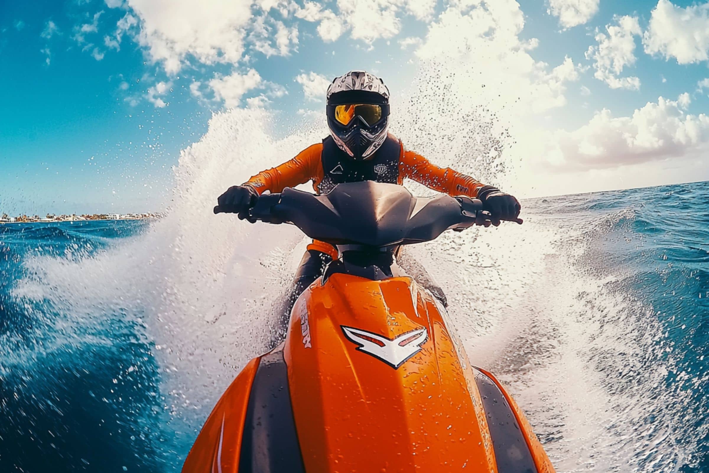 sports en j - jet-ski @rbnsaid sports en j - jet-ski