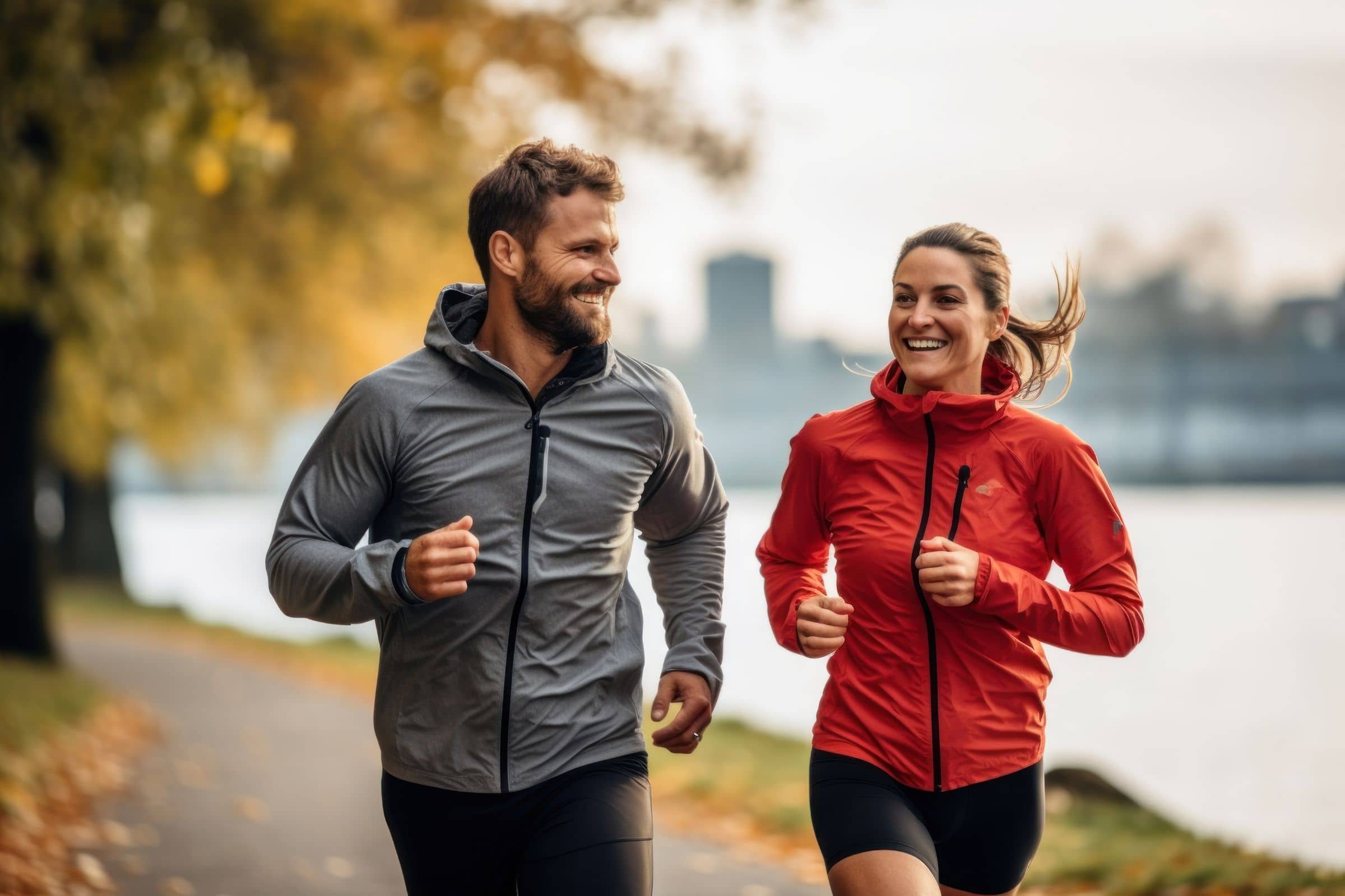sports en j - jogging @rawpixel.com sports en j - jogging