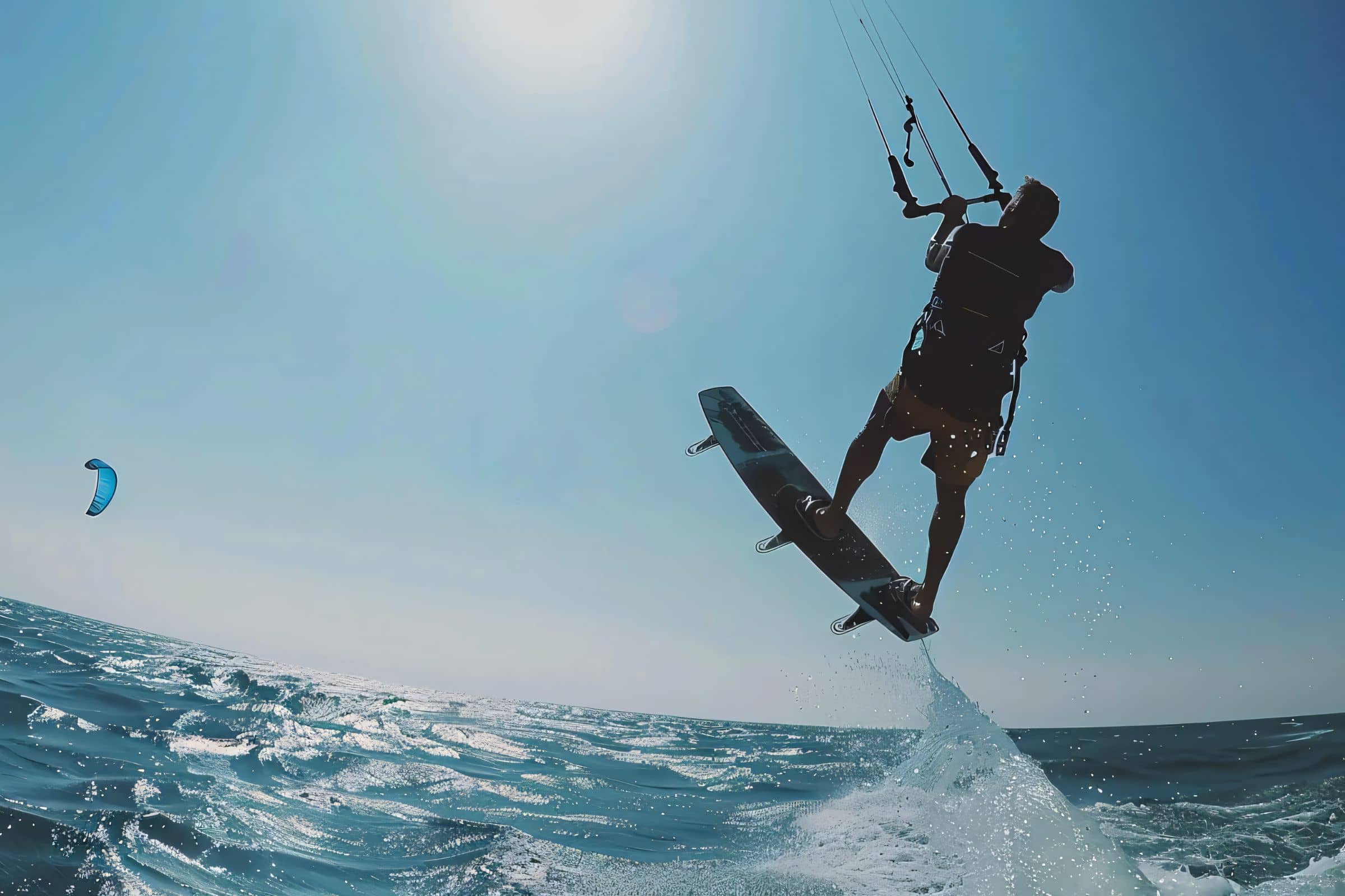 sports en k - kitesurf @nomanmartin820 sports en k - kitesurf @davorbutorac890