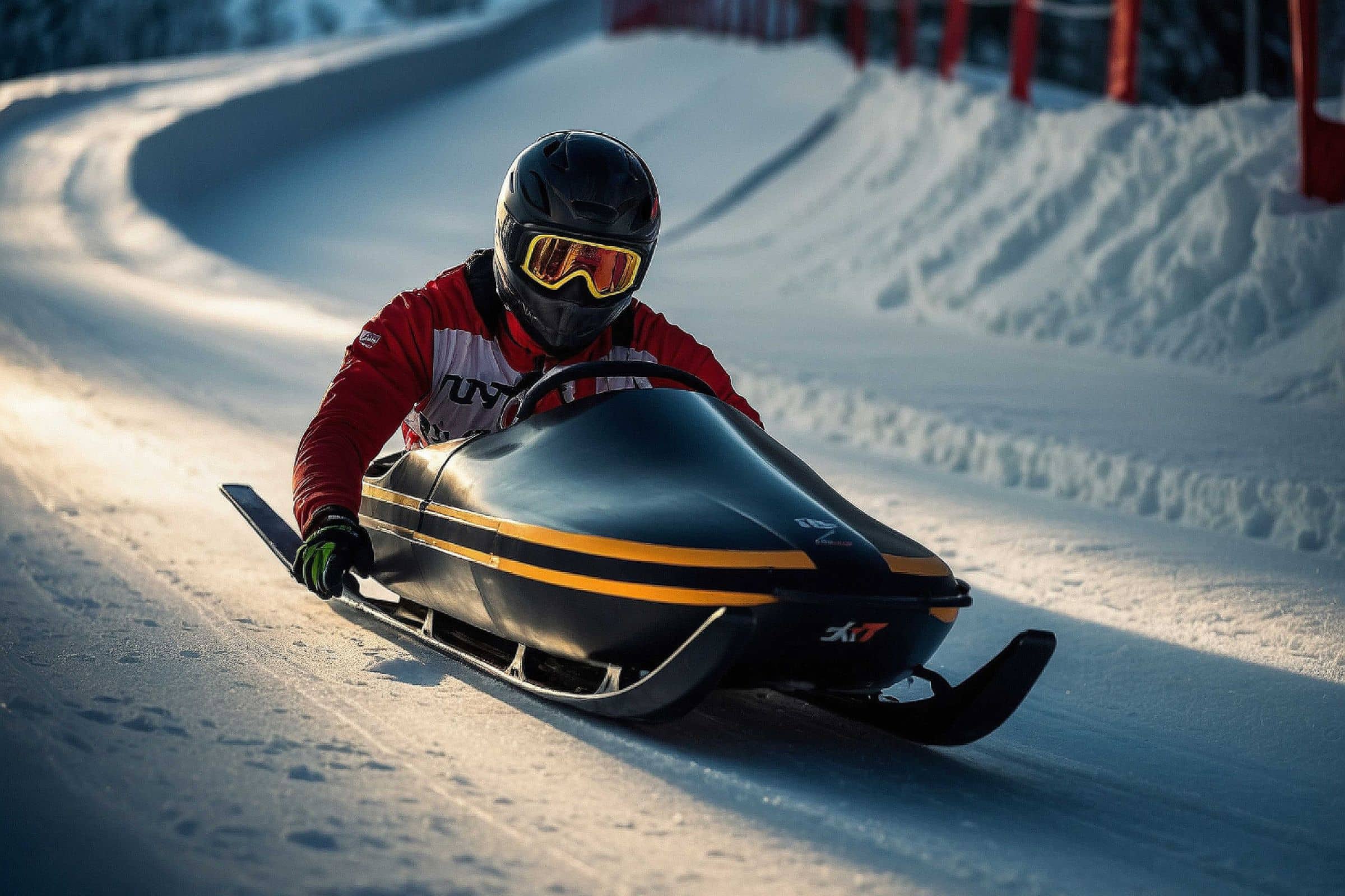 sports en l - luge @os88k sports en l - luge